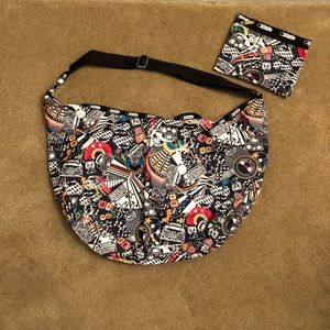 Lesportsac Bag